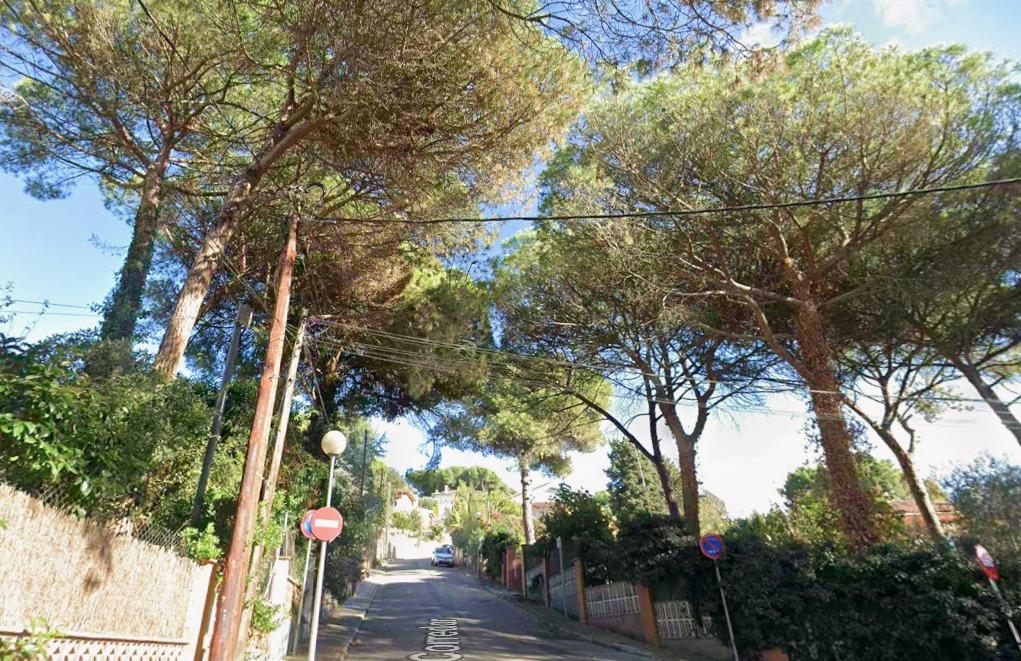 VIVIENDA UNIFAMILIAR OCUPADA – IDEAL PARA INVERSORES
