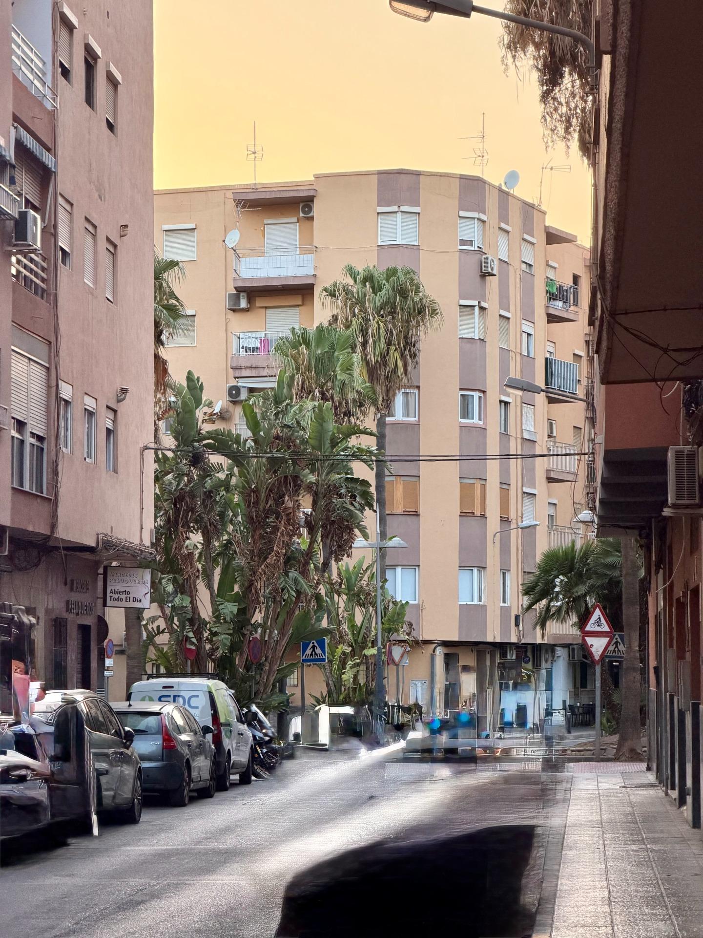Piso reformado de 3 dormitorios con licencia turística en Al - foto 5