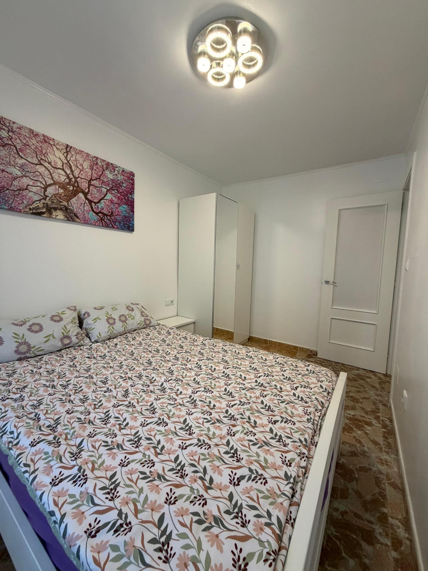 Vivienda totalmente reformada en Residencial Chimos Playa –  - foto 3