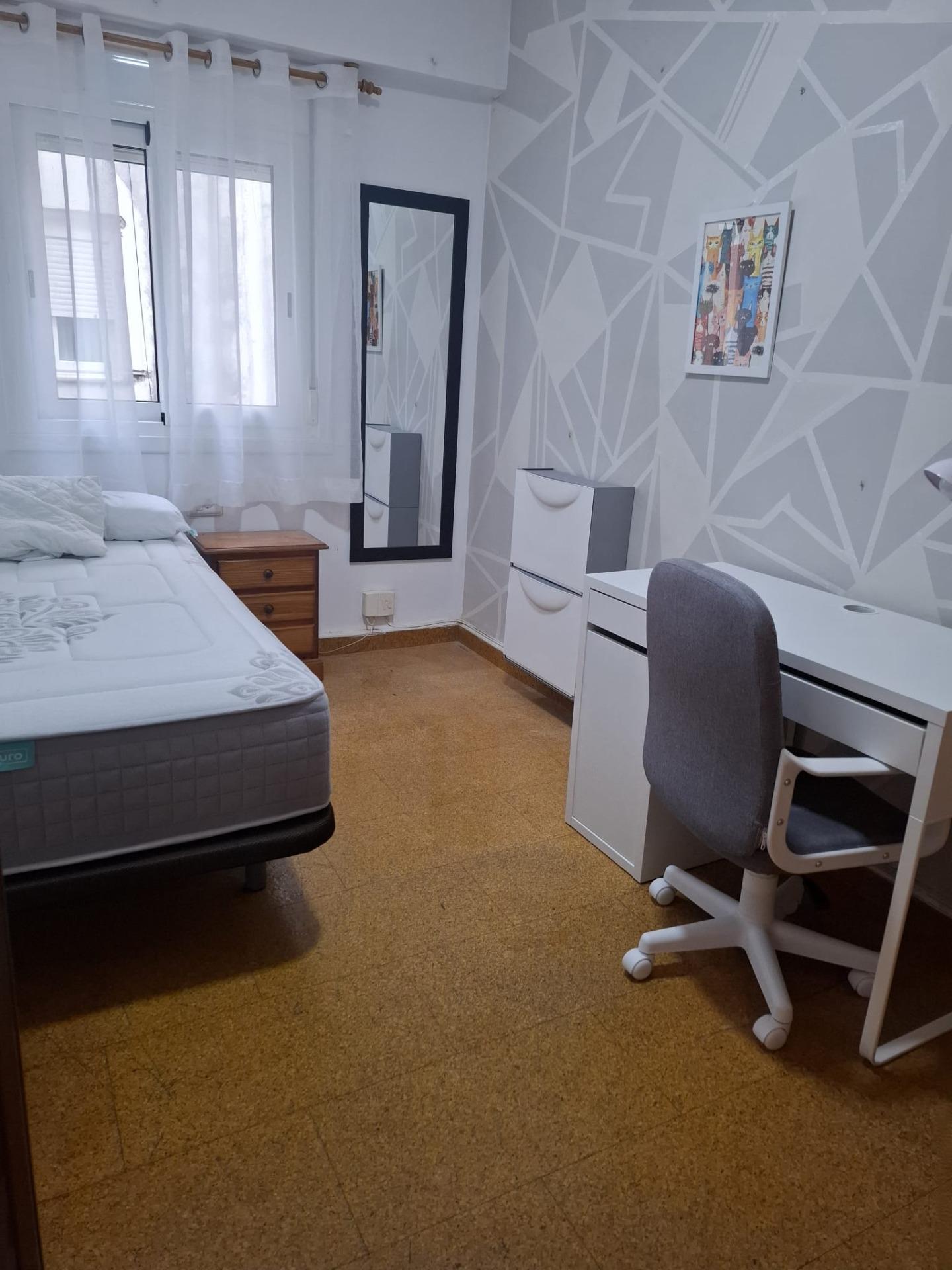 Piso Centro - foto 4