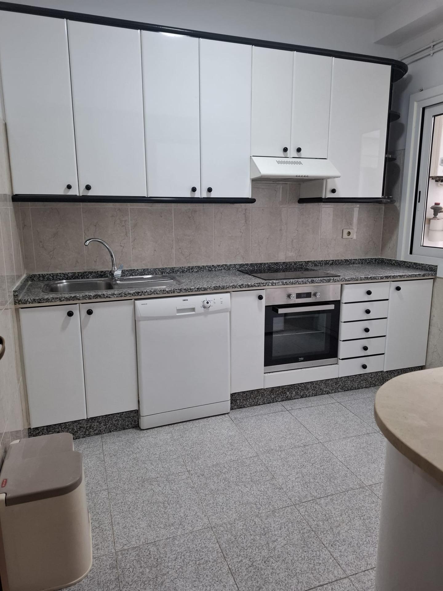 Piso Centro - foto 5