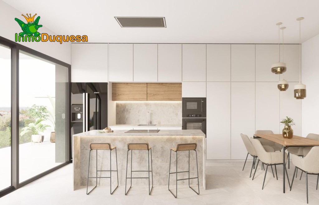 AUTOPROMOCIÓN: Solar urbano con proyecto en Huétor Vega. - foto 4