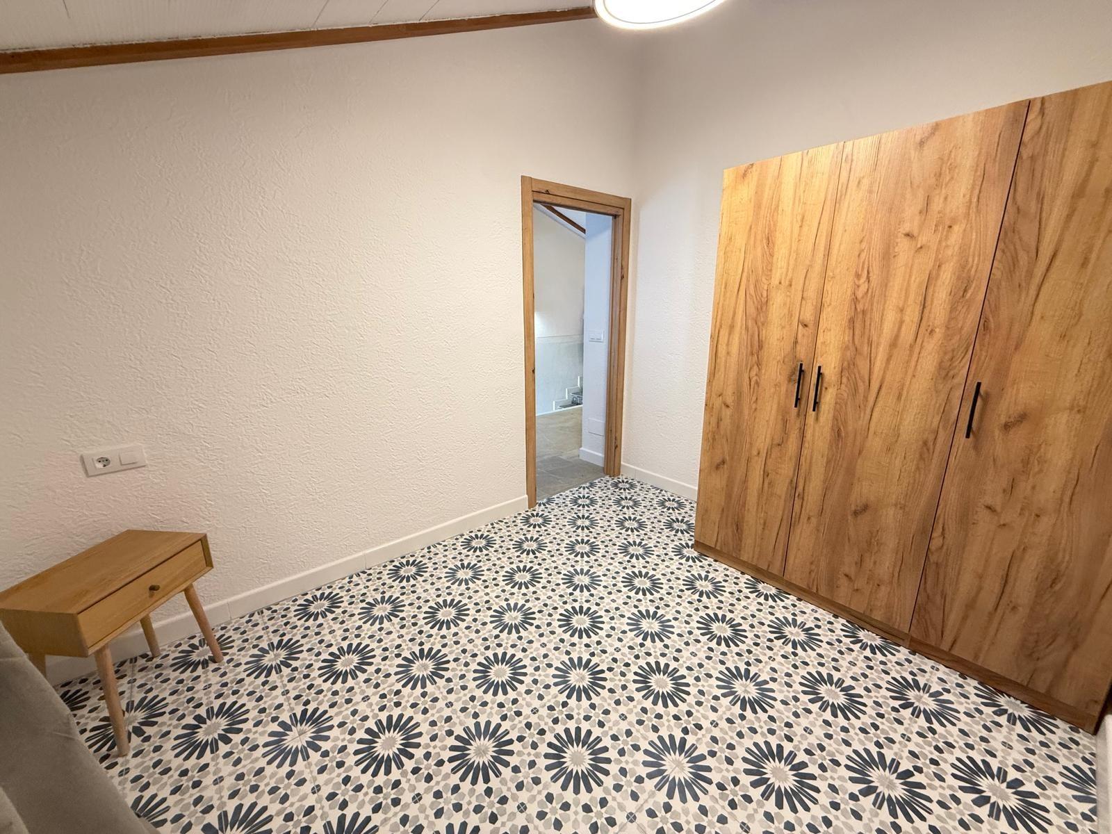 Piso nuevo en Las Torres de Cotillas - foto 4