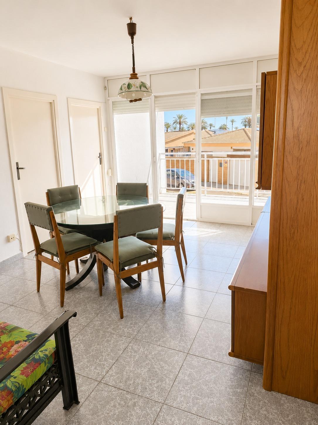 El piso que buscabas en el Mar Menor - foto 3