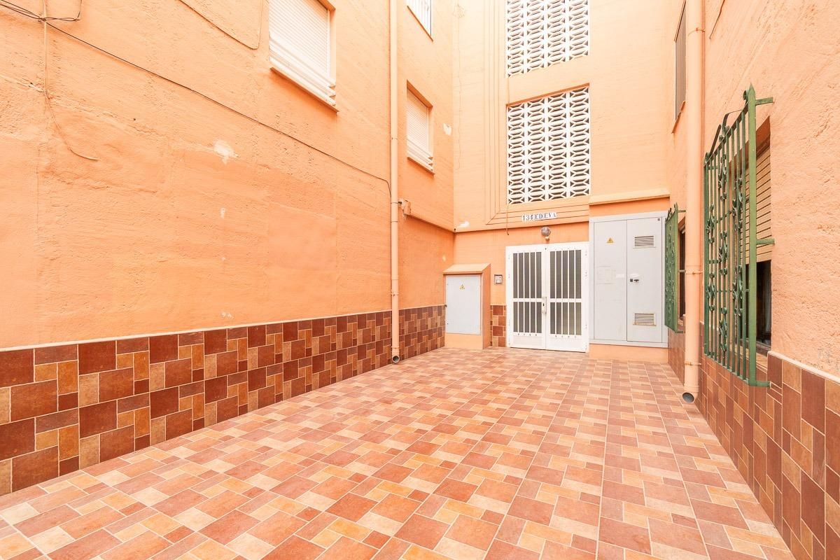 Piso 3 habitaciones 93m² en venta - Playa de los Naufragos - foto 5