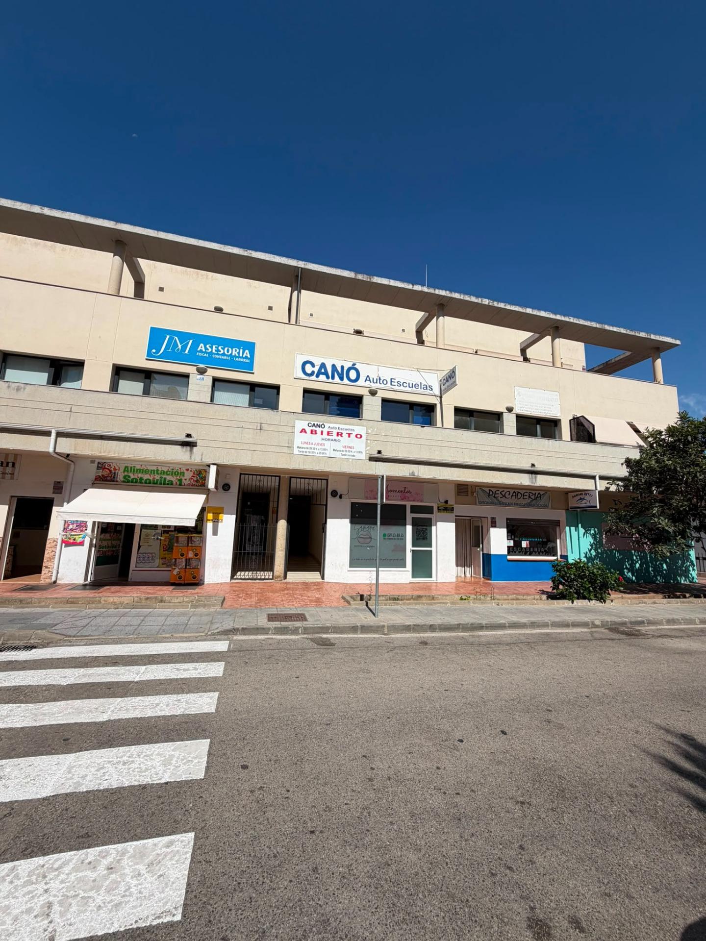 VENTA INMUEBLE EN CESION DE REMATE