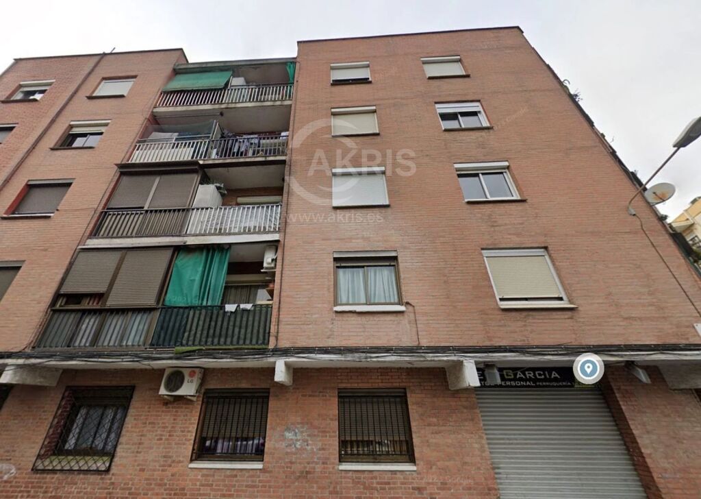Piso en La Llagosta - foto 2