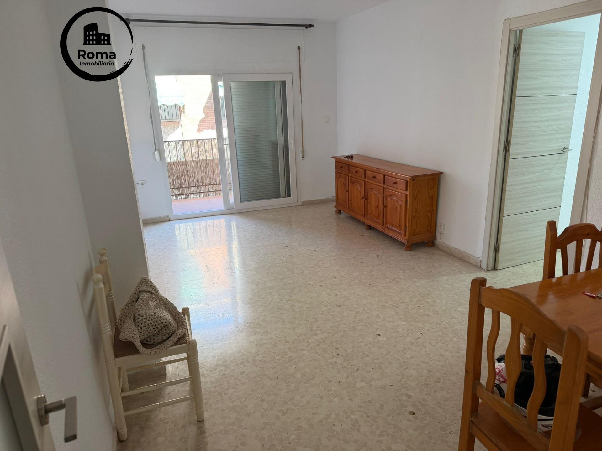 Granada Capital  PISO PARA ESTUDIANTES 4 habitaciones