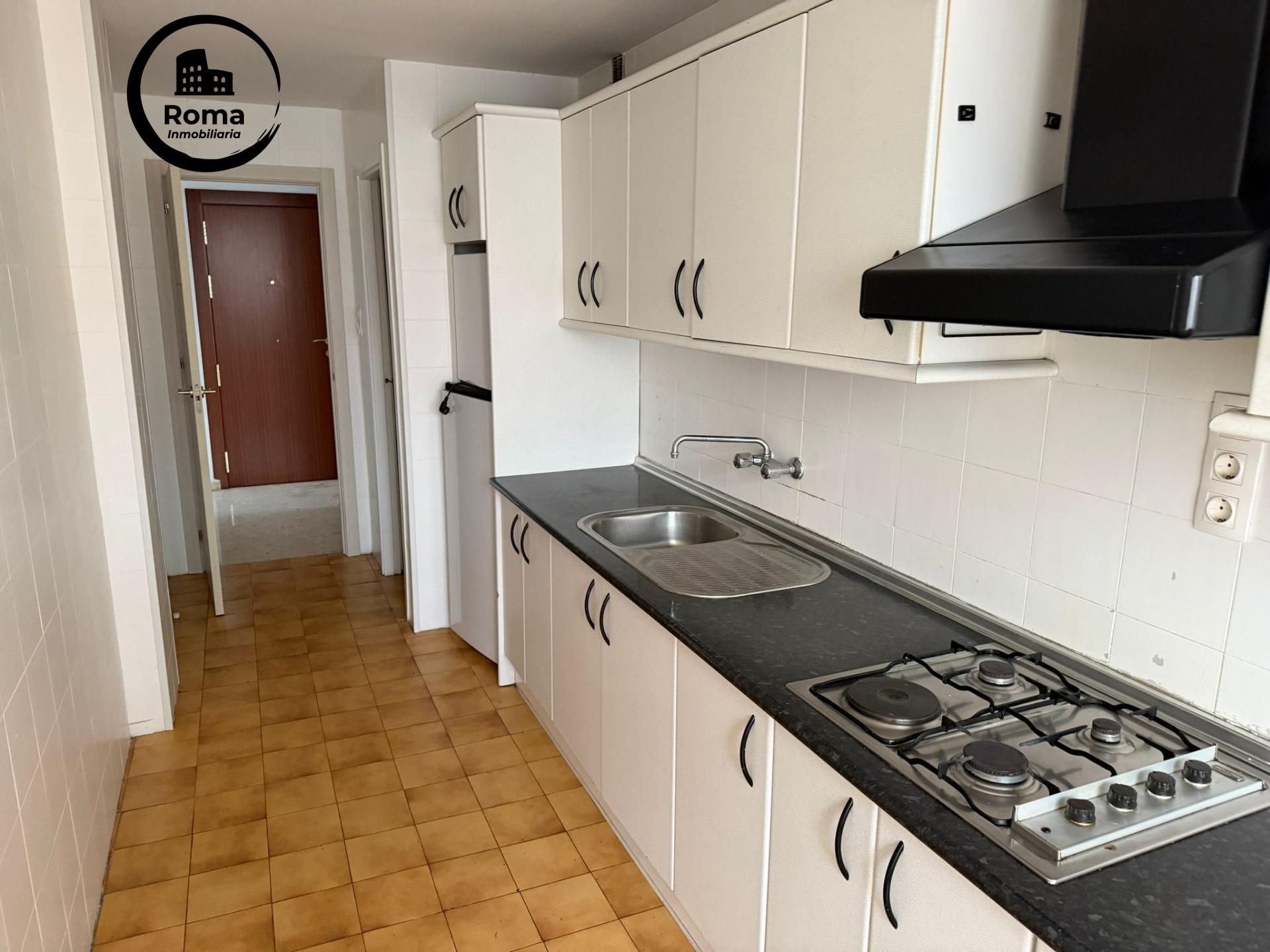 Granada Capital PISO PARA ESTUDIANTES 4 habitaciones - foto 5
