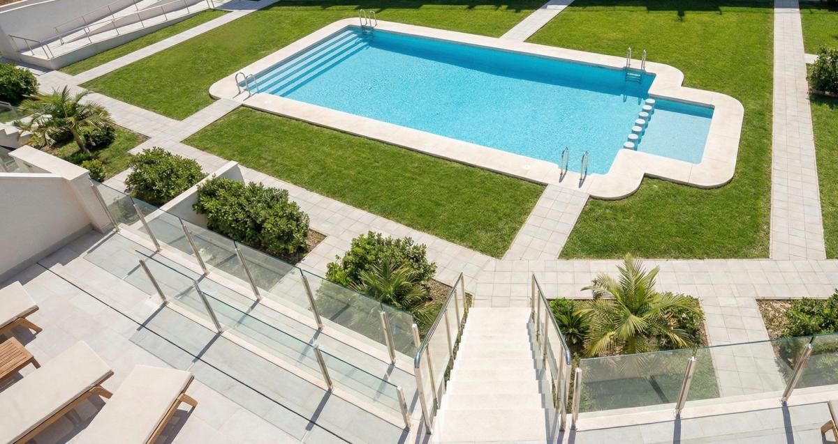 Bungalow 3 habitaciones 87m² en venta - Lo Pagán - foto 4