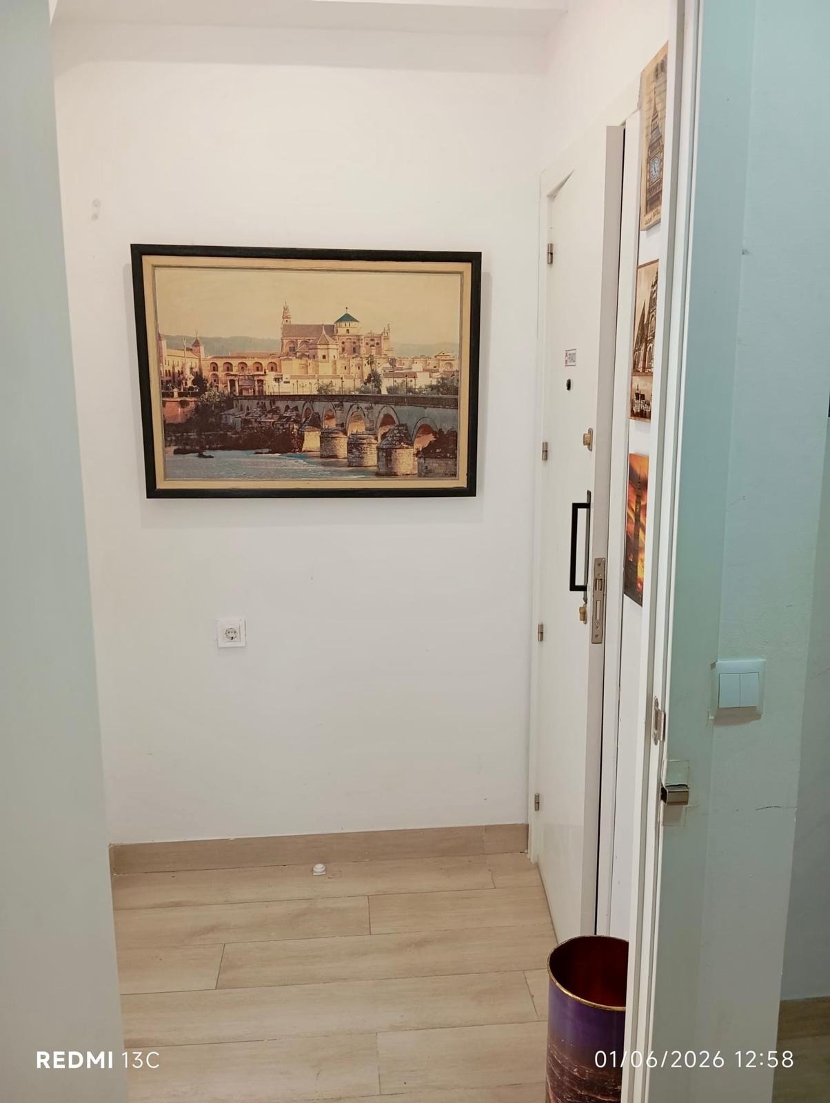 A. CASA DE DOS PLANTAS CON APARTAMENTO TURÍSTICO EN PLANTA B - foto 5