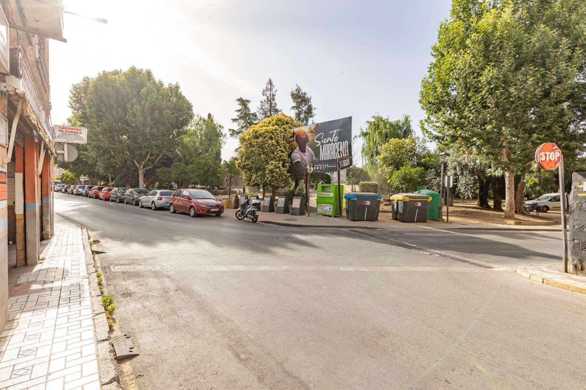 Local comercial 123m² en venta - Zona metropolitana - foto 4