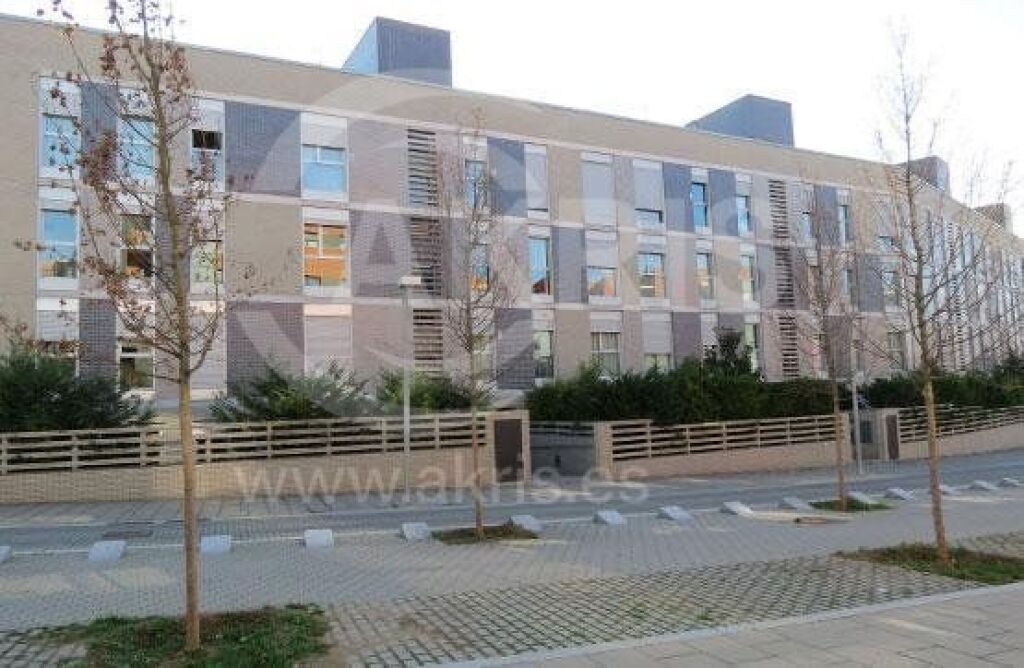 Garaje en Sant Cugat del Vallès - foto 2