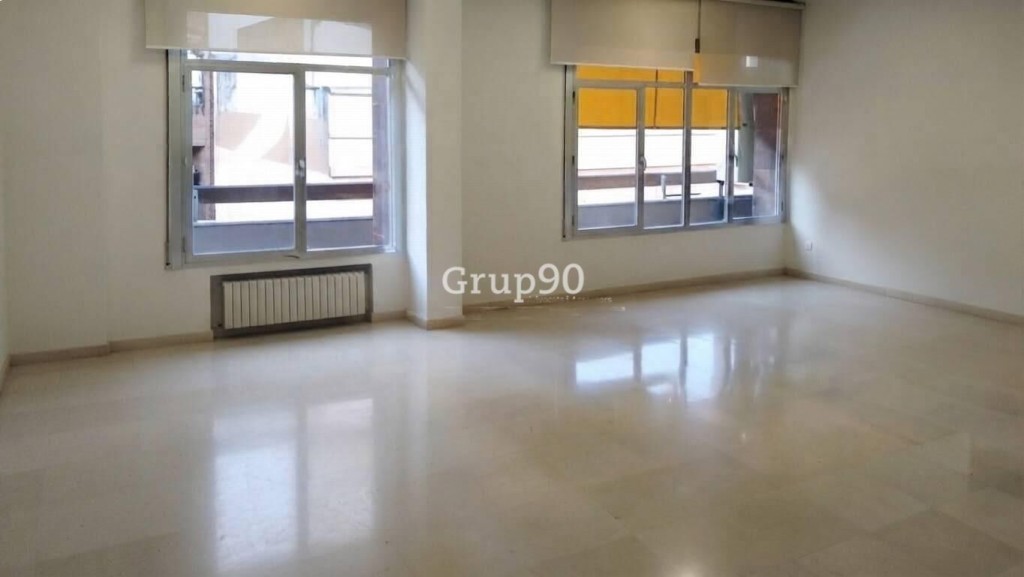 ? Crea la piso de tus sueños en el corazón de Lleida - foto 2