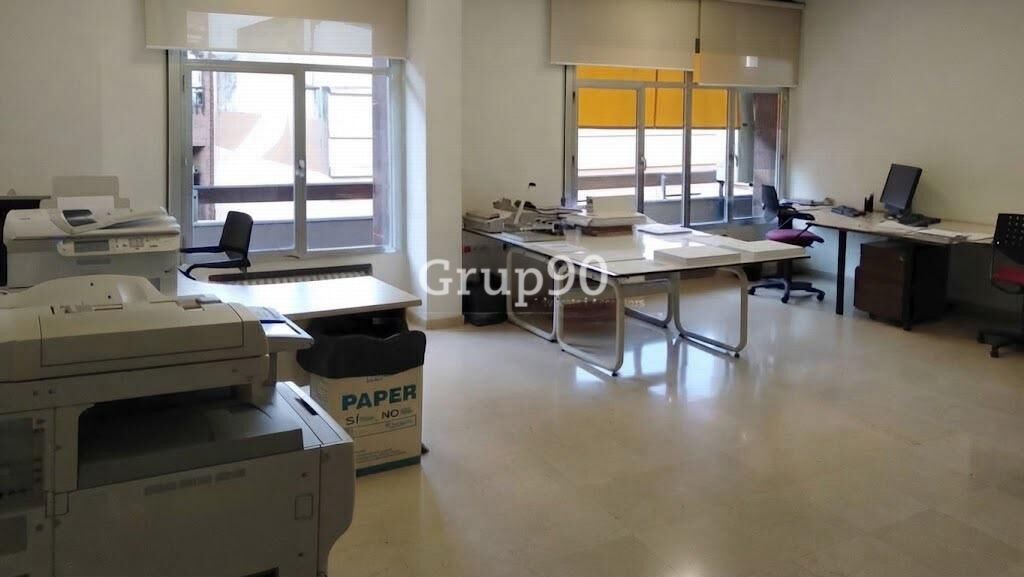 ? Crea la piso de tus sueños en el corazón de Lleida - foto 3