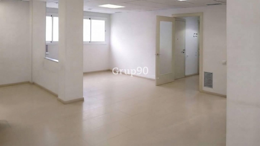 ? Crea la piso de tus sueños en el corazón de Lleida - foto 5