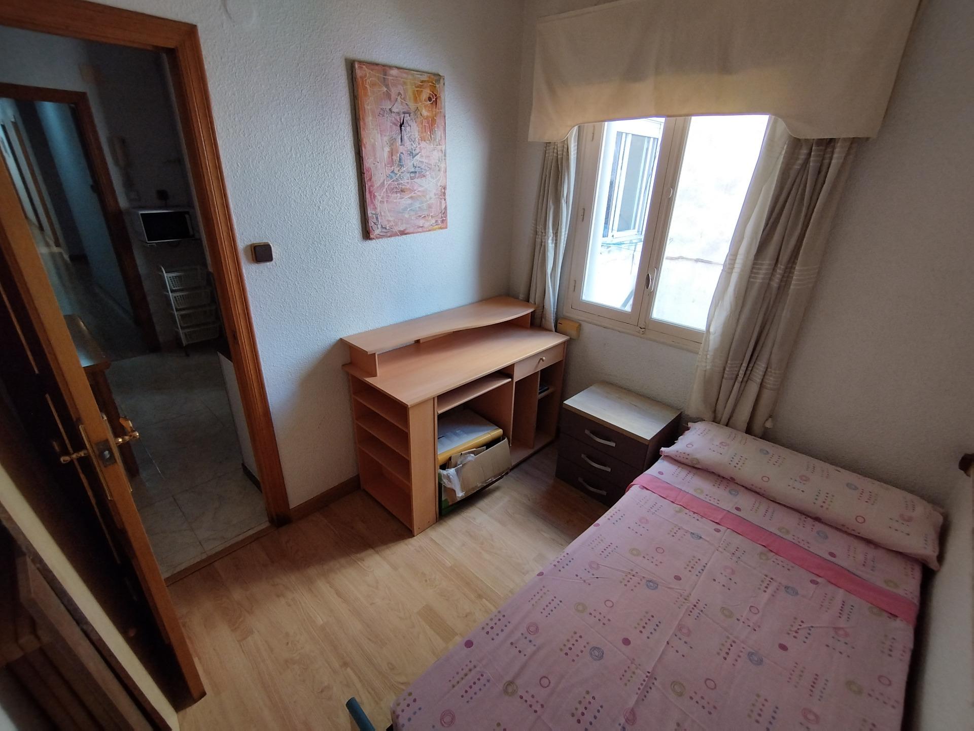 Piso en Elche, Zona Centro - foto 3