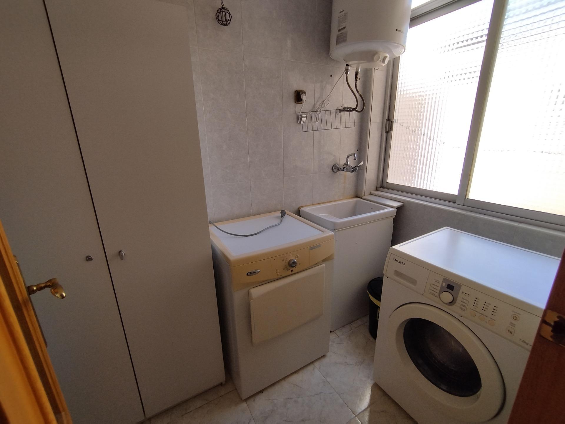 Piso en Elche, Zona Centro - foto 5
