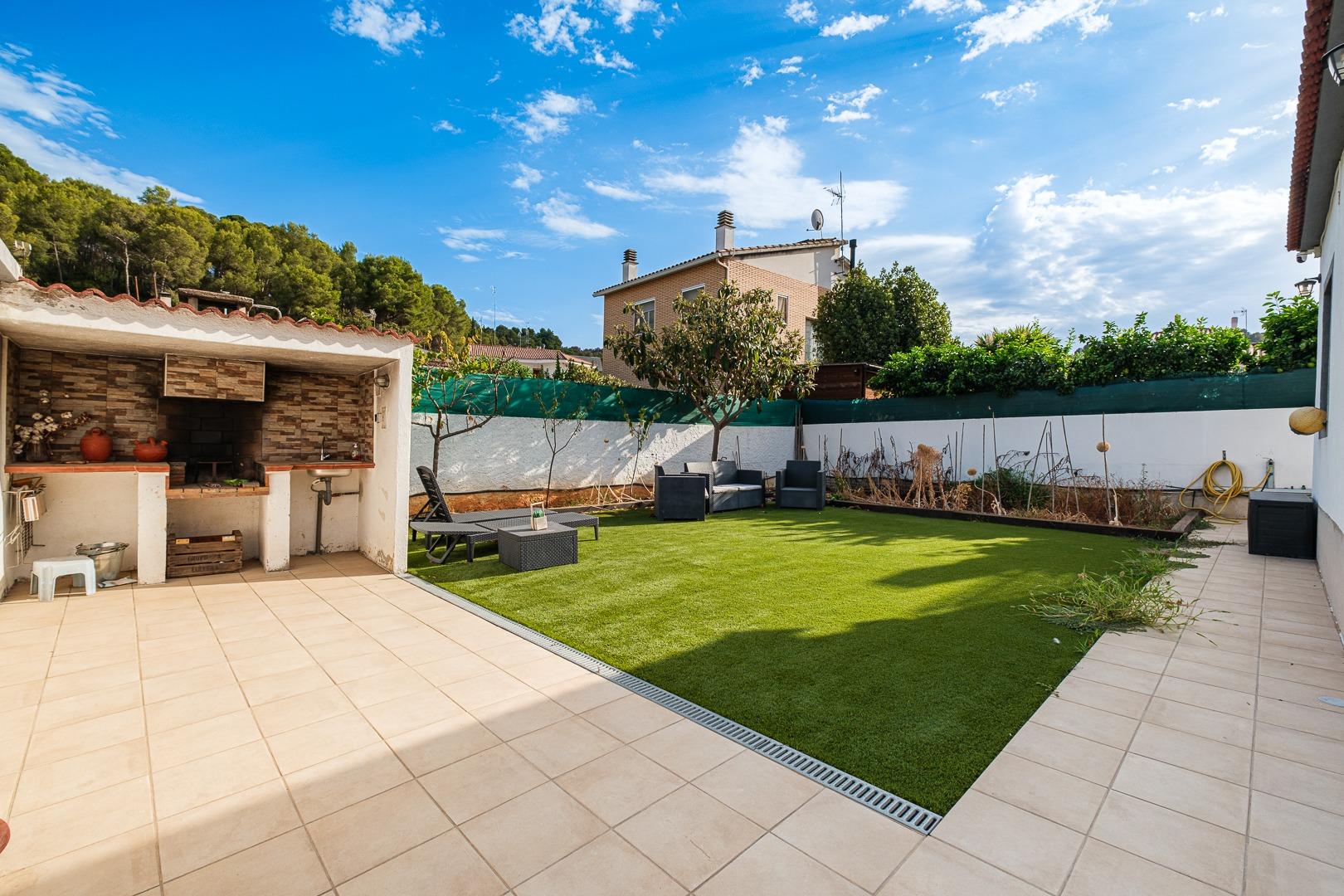 Casa en venta en la Colonia!, Sant Andres de la Barca