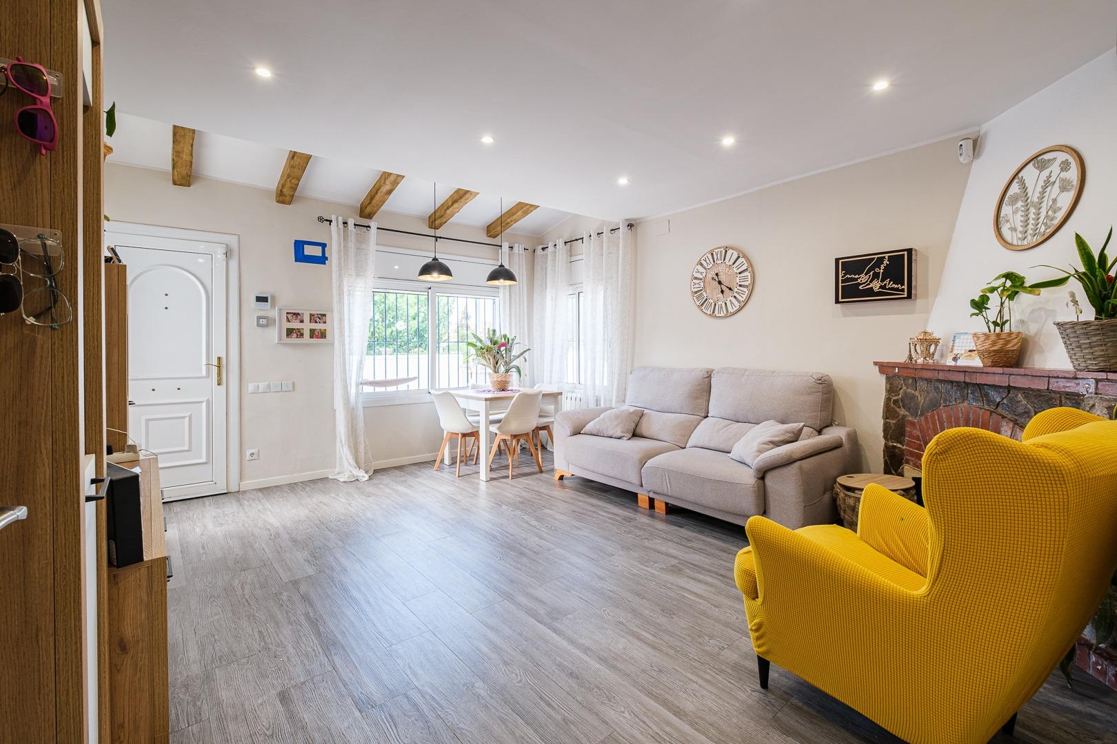 Casa en venta en la Colonia!, Sant Andres de la Barca - foto 3