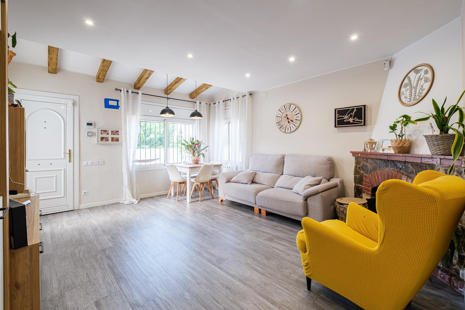 Casa en venta en la Colonia!, Sant Andres de la Barca - foto 5