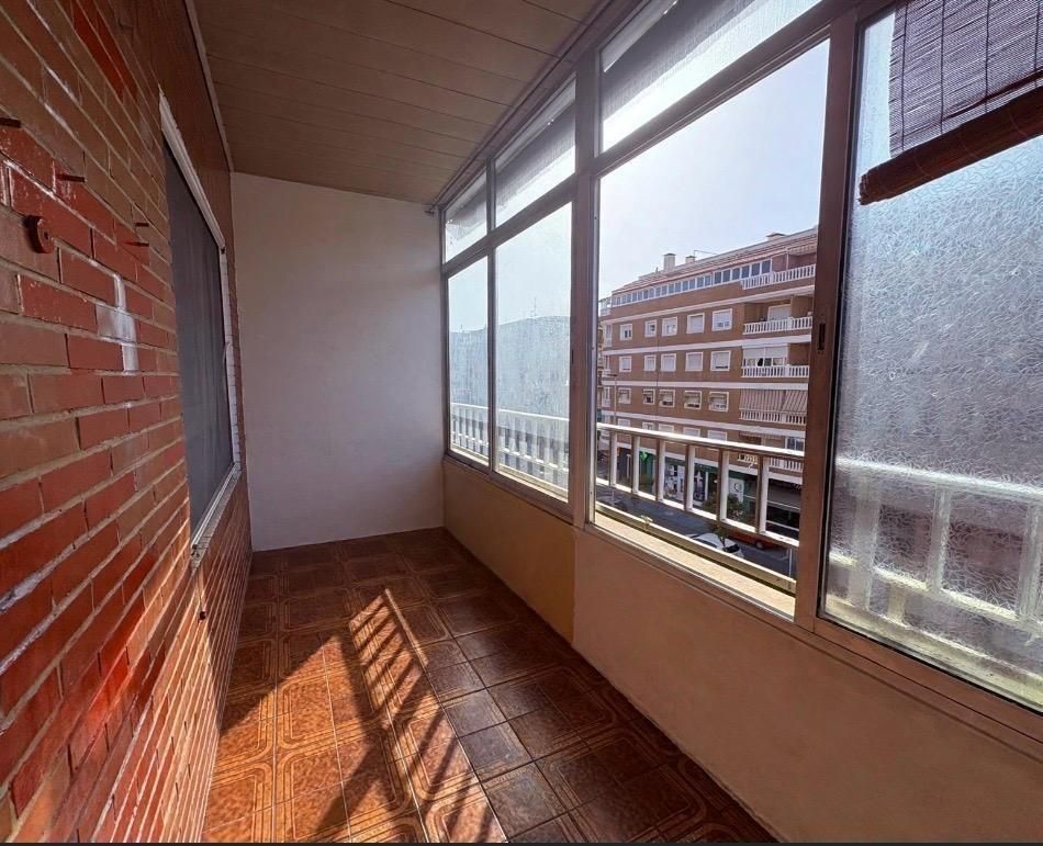 Apartamento 2 habitaciones 75m² en venta - torrevieja