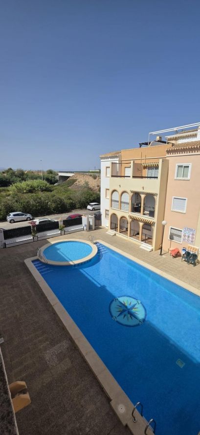 Apartamento 2 habitaciones 64m² en venta - Playa de los Naufragos
