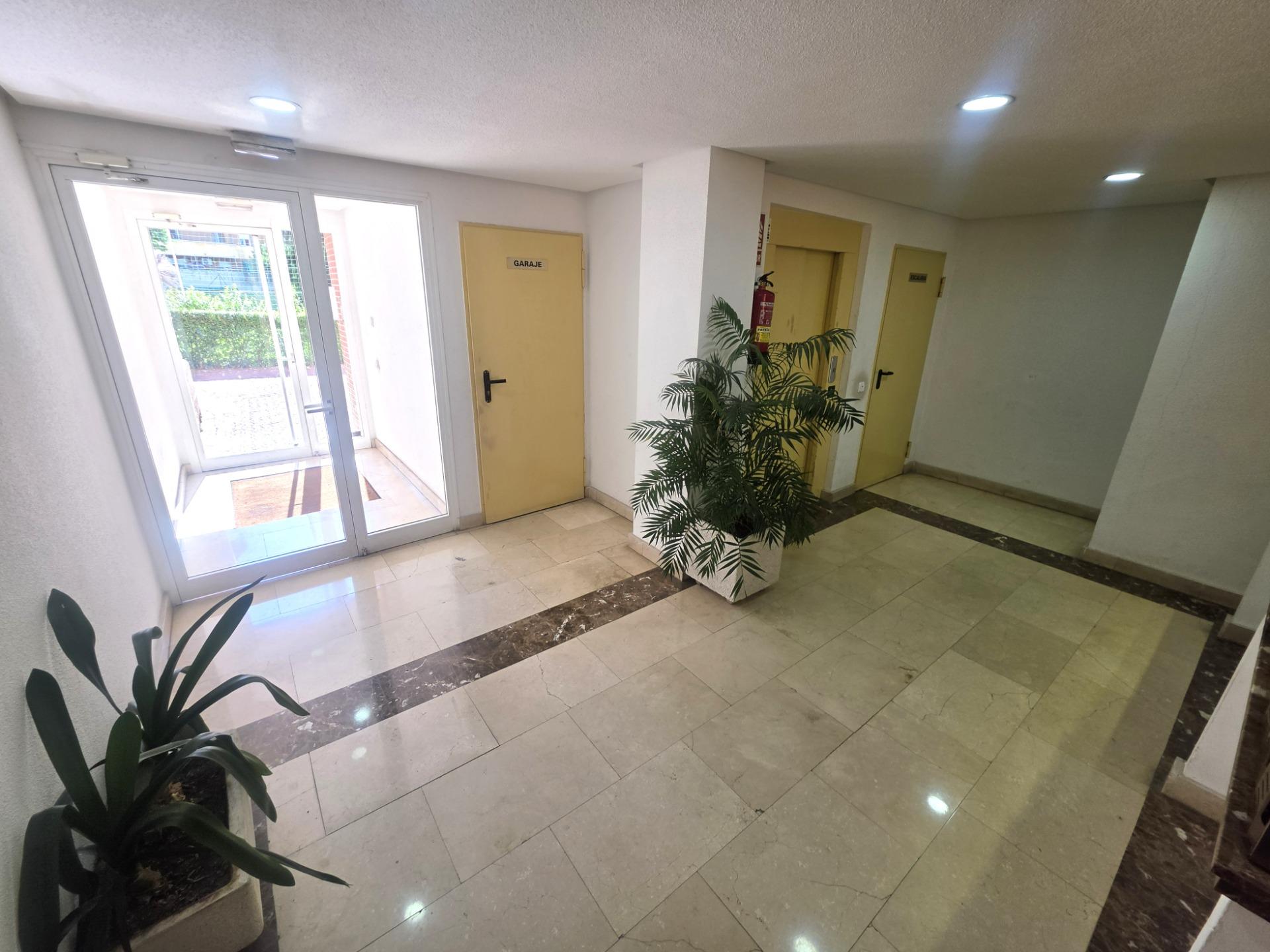 BAJO CON TERRAZA - foto 5