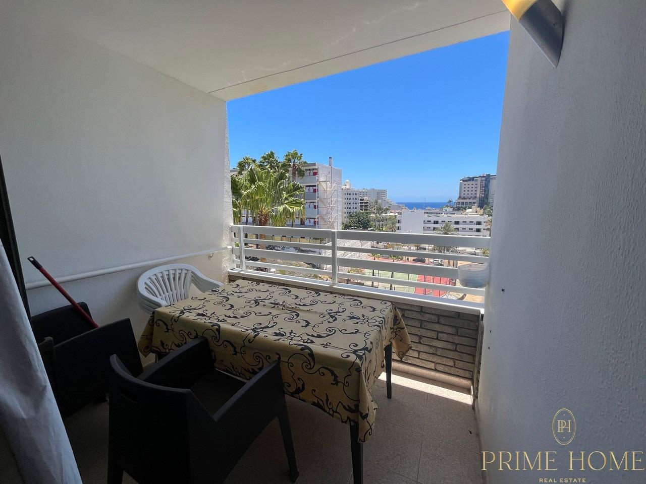 Apartamento en alquiler en Playa del Inglés - foto 2