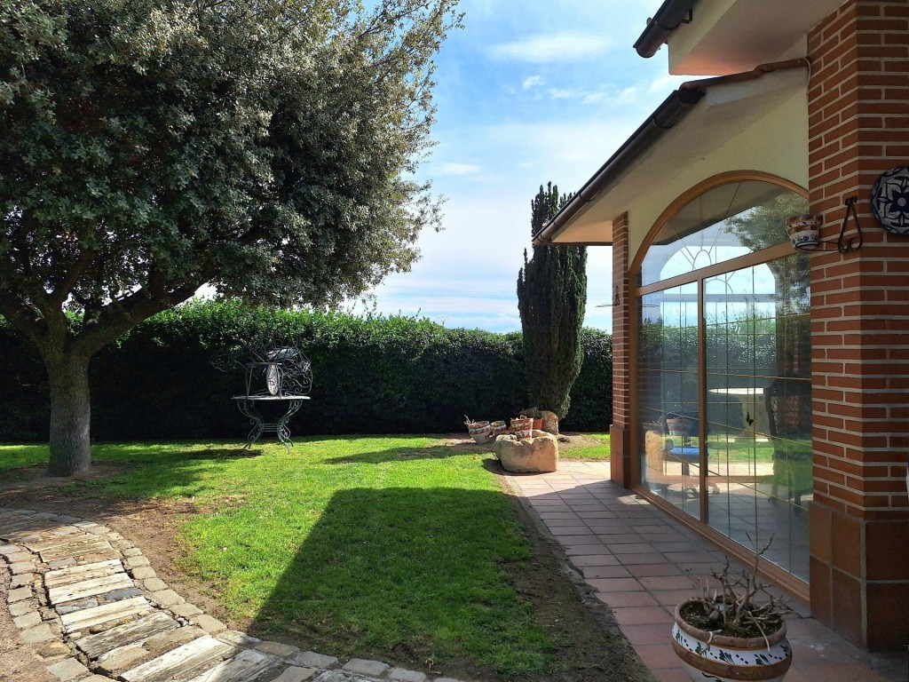 Finca deluxe: confort, naturaleza y disfrute total - foto 4