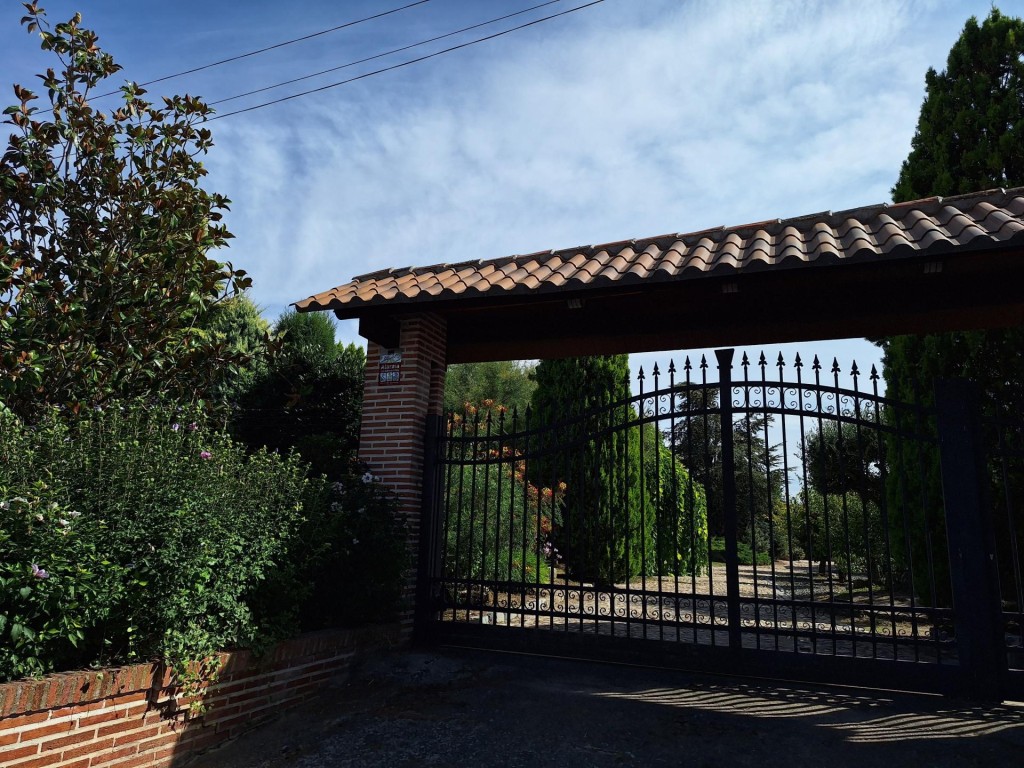 Finca deluxe: confort, naturaleza y disfrute total - foto 5