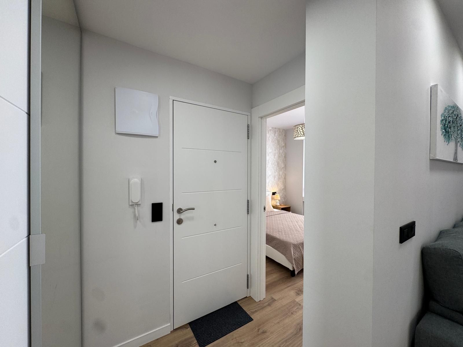 Apartamento 3 habitaciones 100m² en venta - Las Piscinas Nat - foto 3