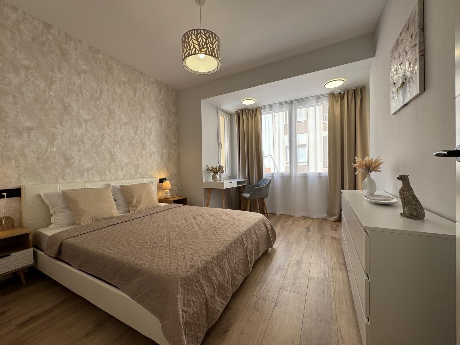 Apartamento 3 habitaciones 100m² en venta - Las Piscinas Nat - foto 4