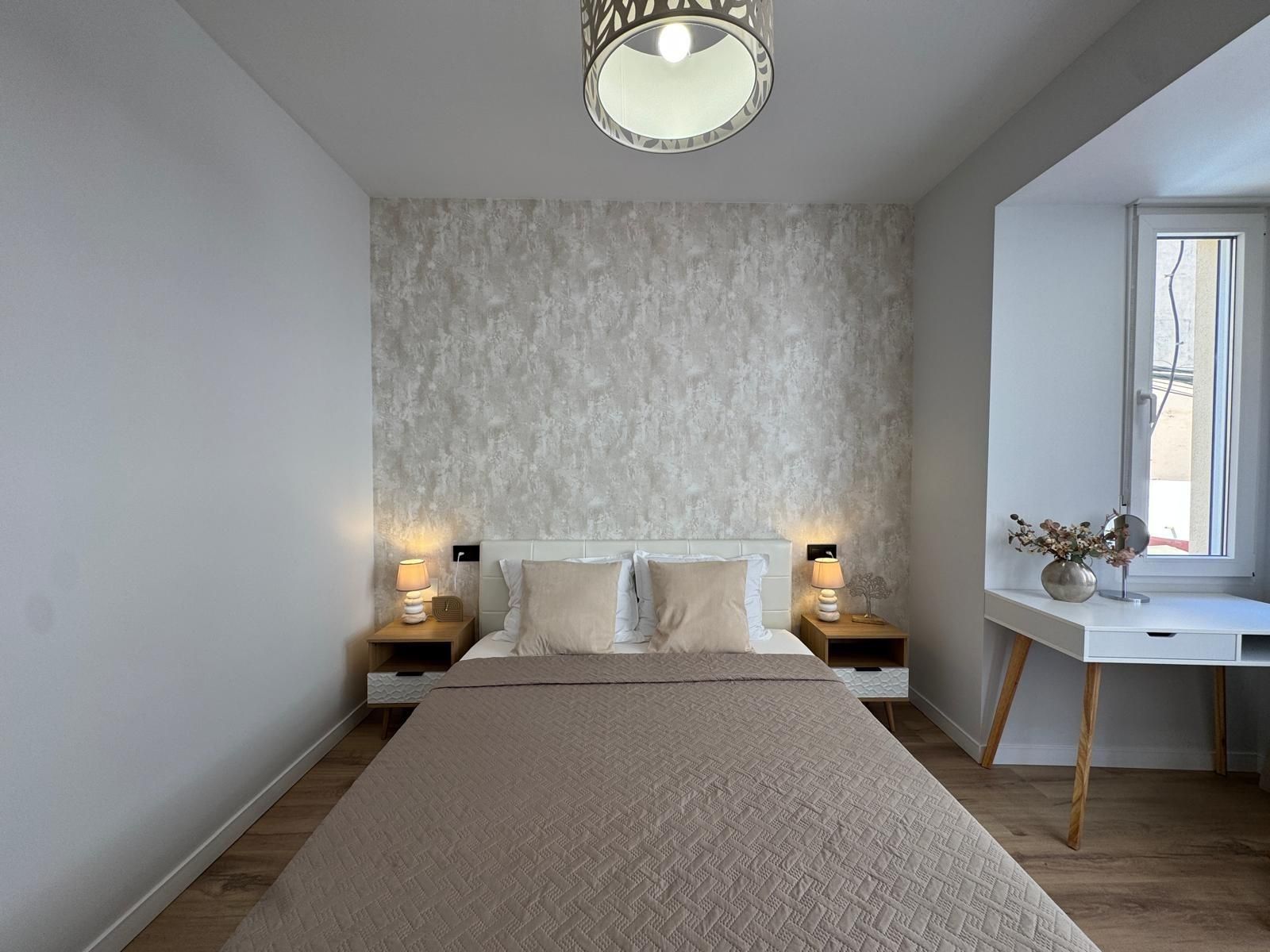 Apartamento 3 habitaciones 100m² en venta - Las Piscinas Nat - foto 5