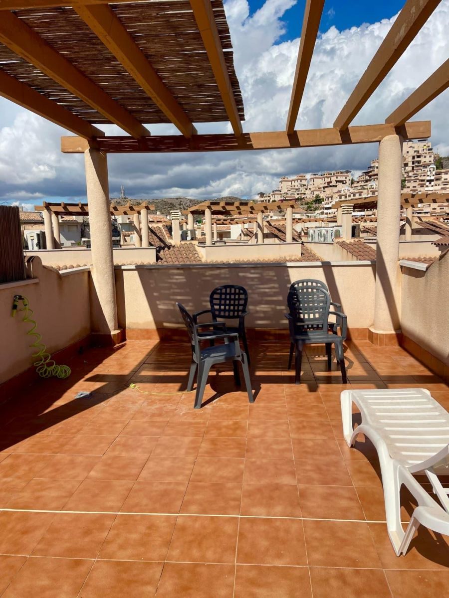 Apartamento 2 habitaciones 96m² en venta - Collados