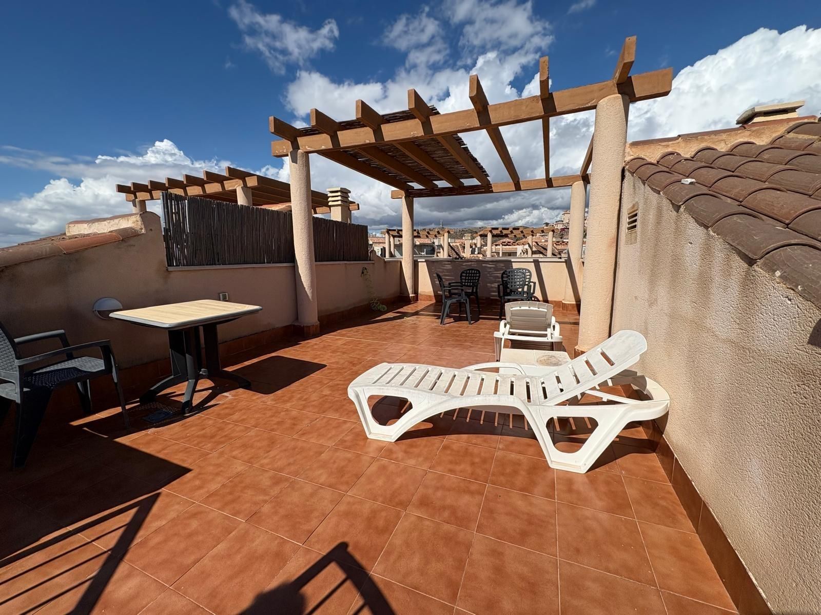 Apartamento 2 habitaciones 96m² en venta - Collados - foto 2