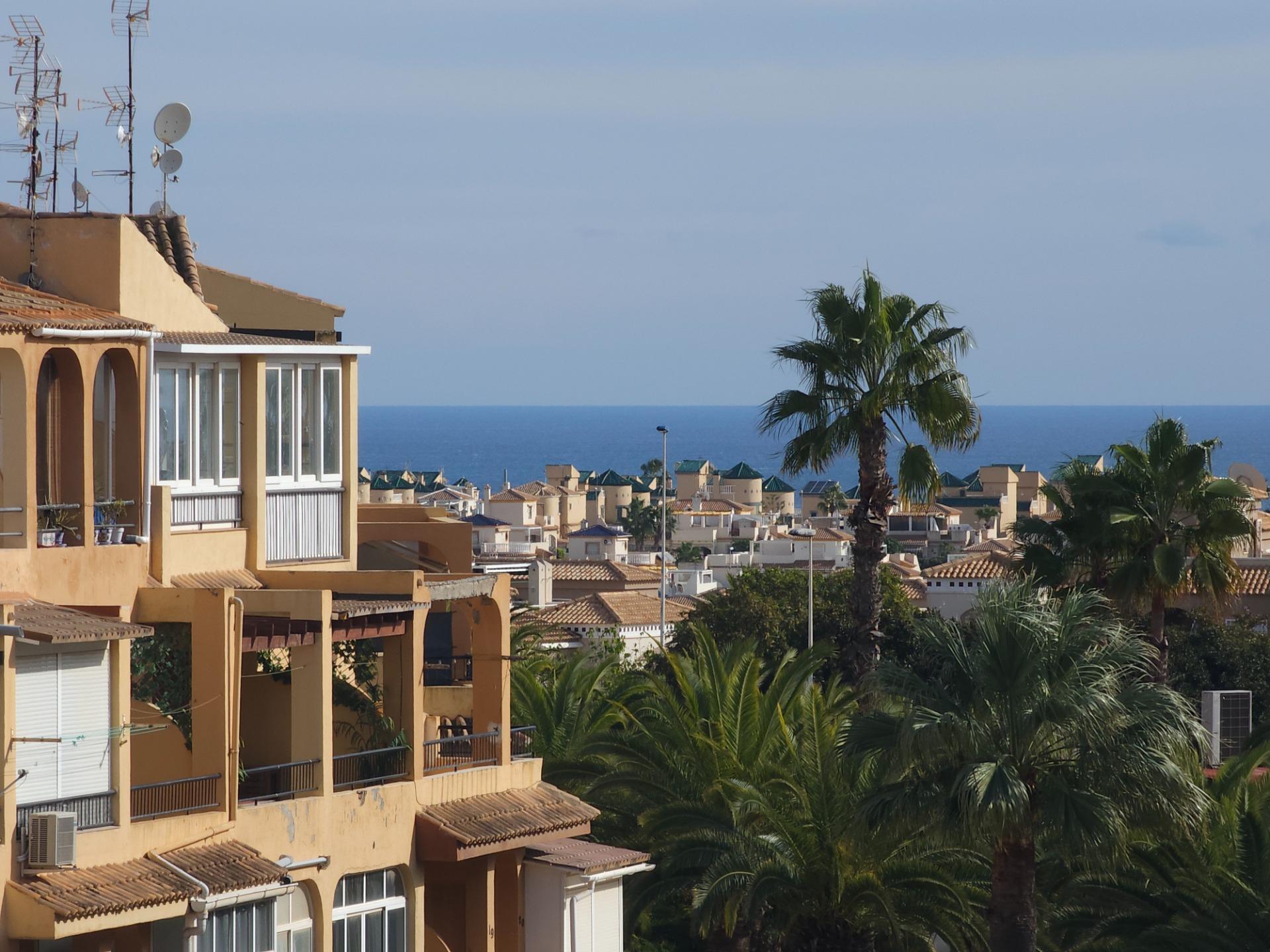 Apartamento 2 habitaciones 61m² en venta - Torreblanca