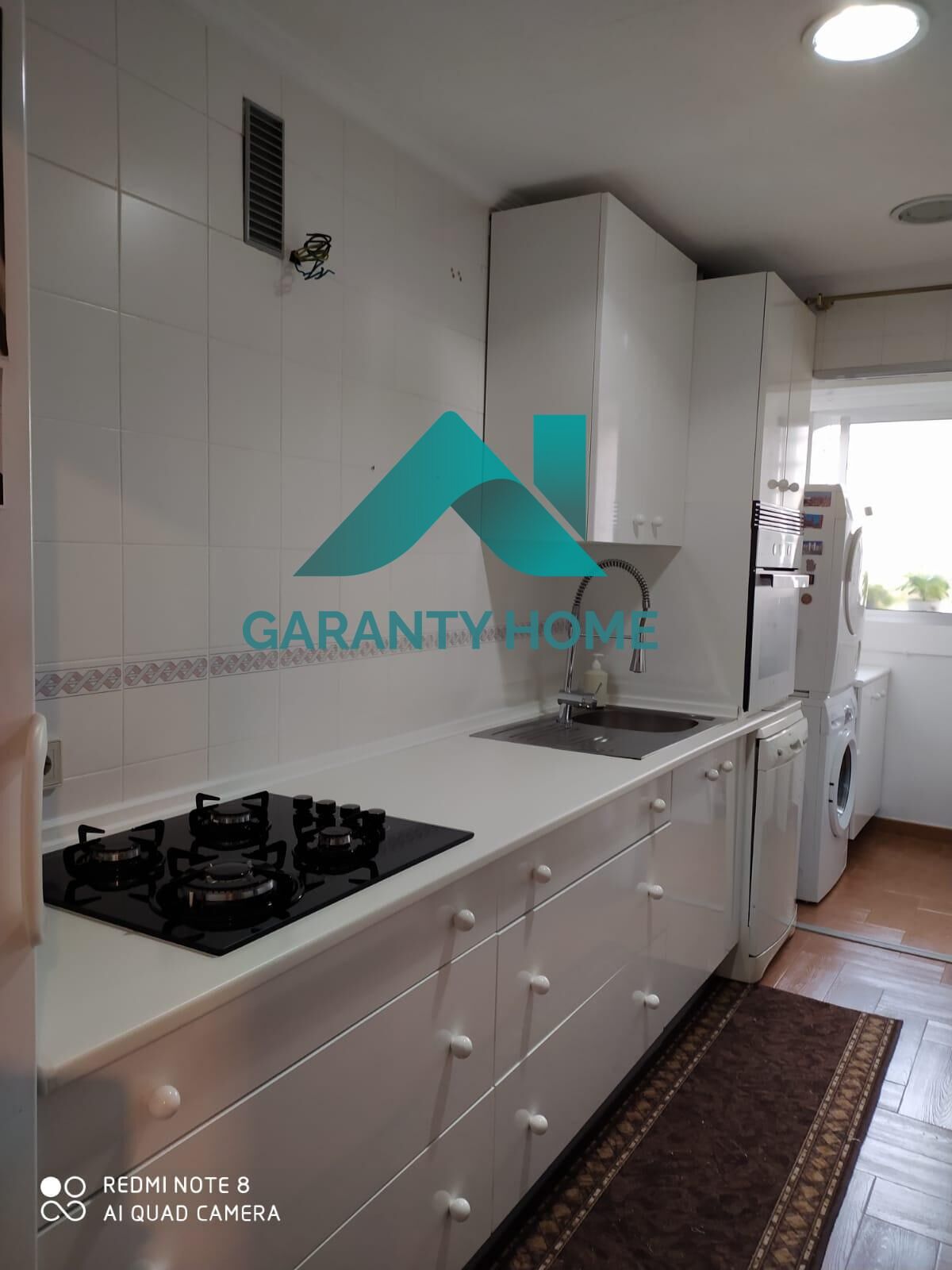 ¡PISO EN VENTA EN MEJOSTILLA! BAJO ADAPTADO ✨ - foto 2