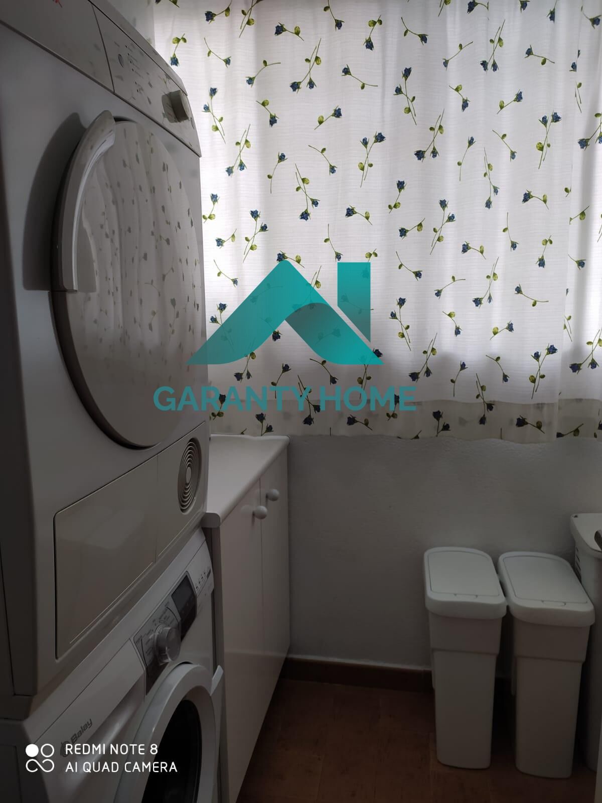 ¡PISO EN VENTA EN MEJOSTILLA! BAJO ADAPTADO ✨ - foto 3