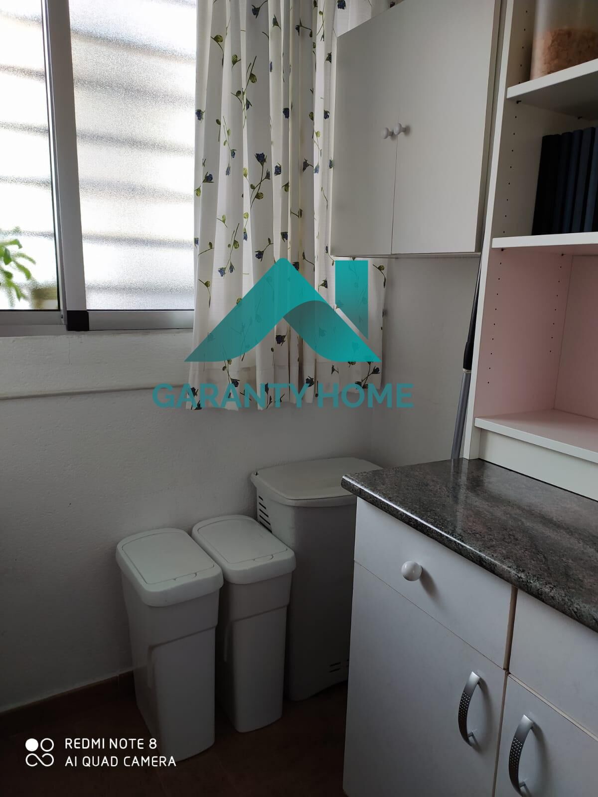 ¡PISO EN VENTA EN MEJOSTILLA! BAJO ADAPTADO ✨ - foto 4