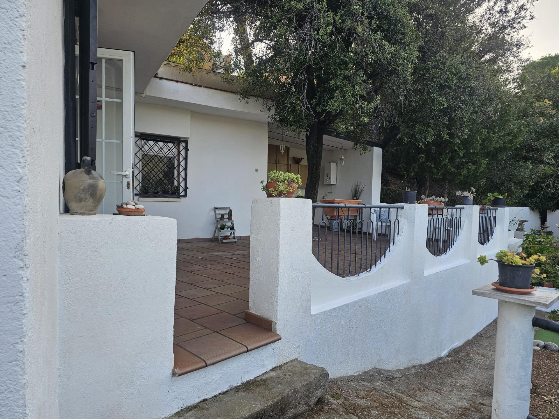 CASA INDEPENDIENTE EN CAN VINYALS