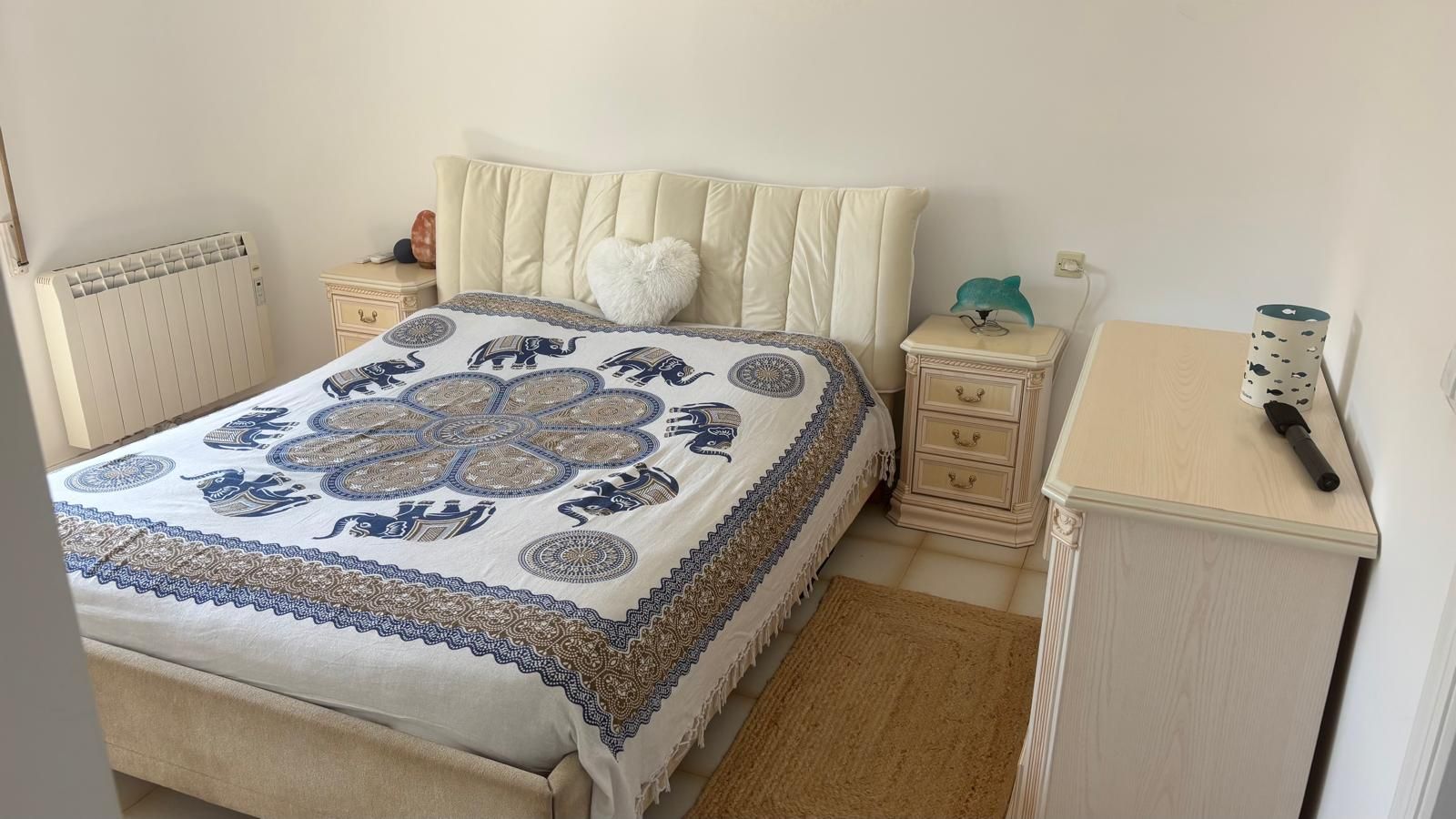 Villa 3 habitaciones 90m² en venta - Urbanizacion pisnella - foto 5