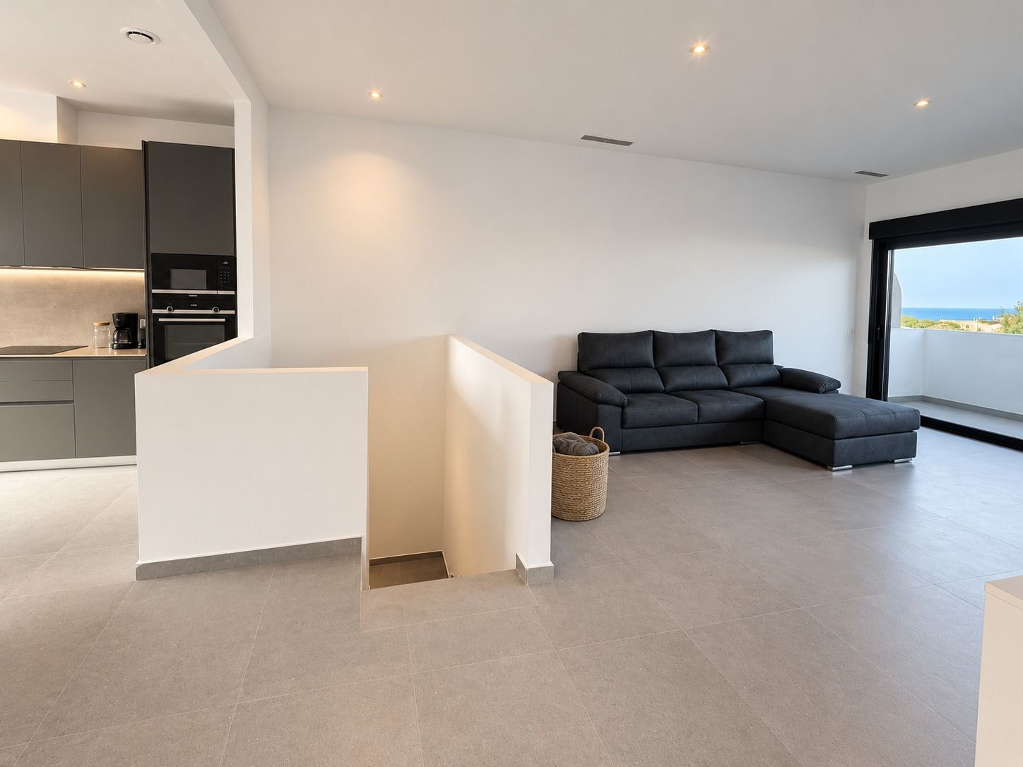 Apartamento 4 habitaciones 175m² en venta - Los secanos - foto 3