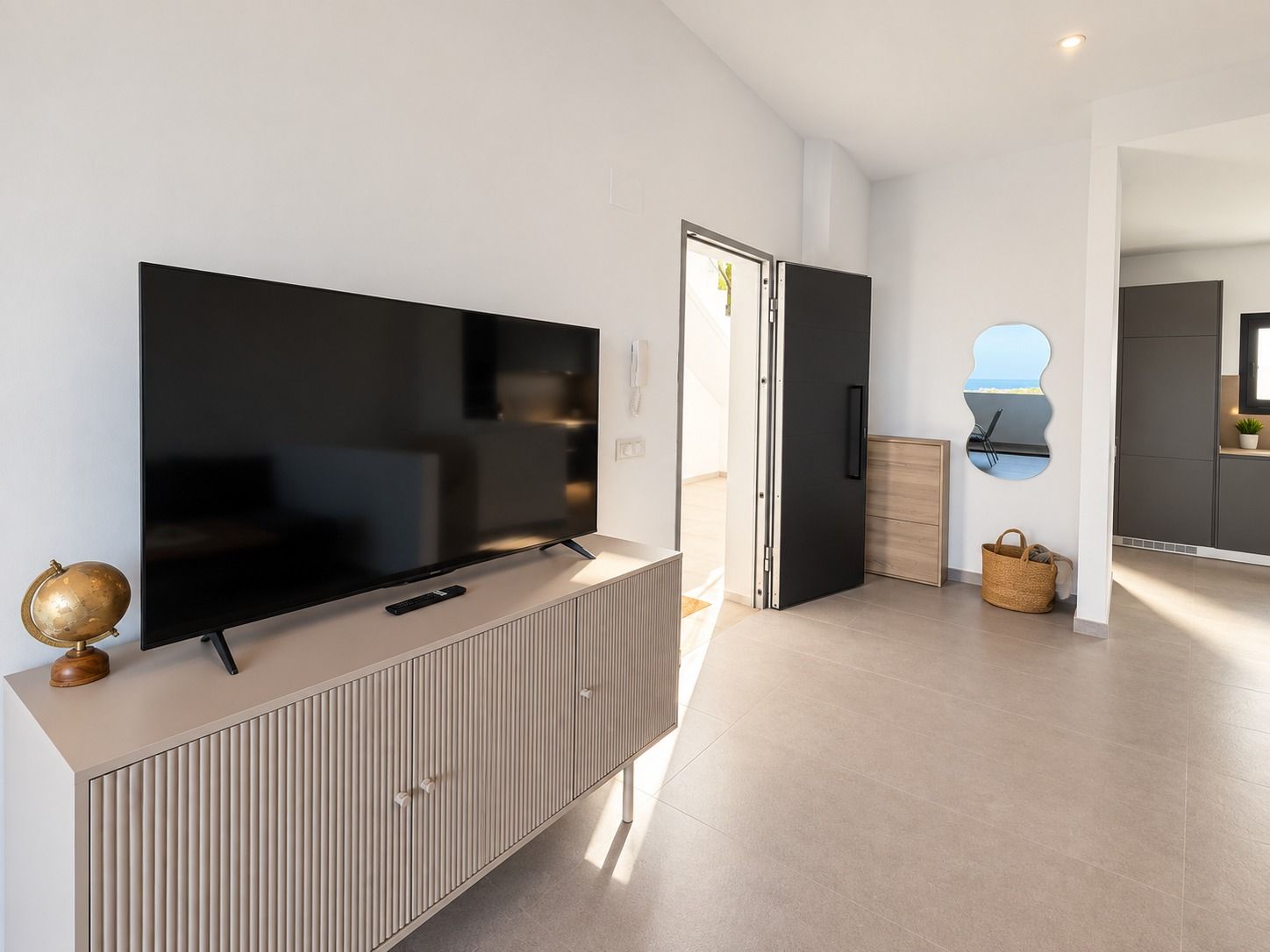 Apartamento 4 habitaciones 175m² en venta - Los secanos - foto 4