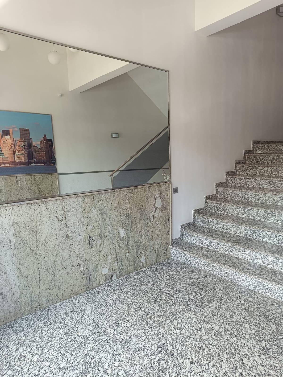 Oficina 75m² en venta - El Parador - foto 2