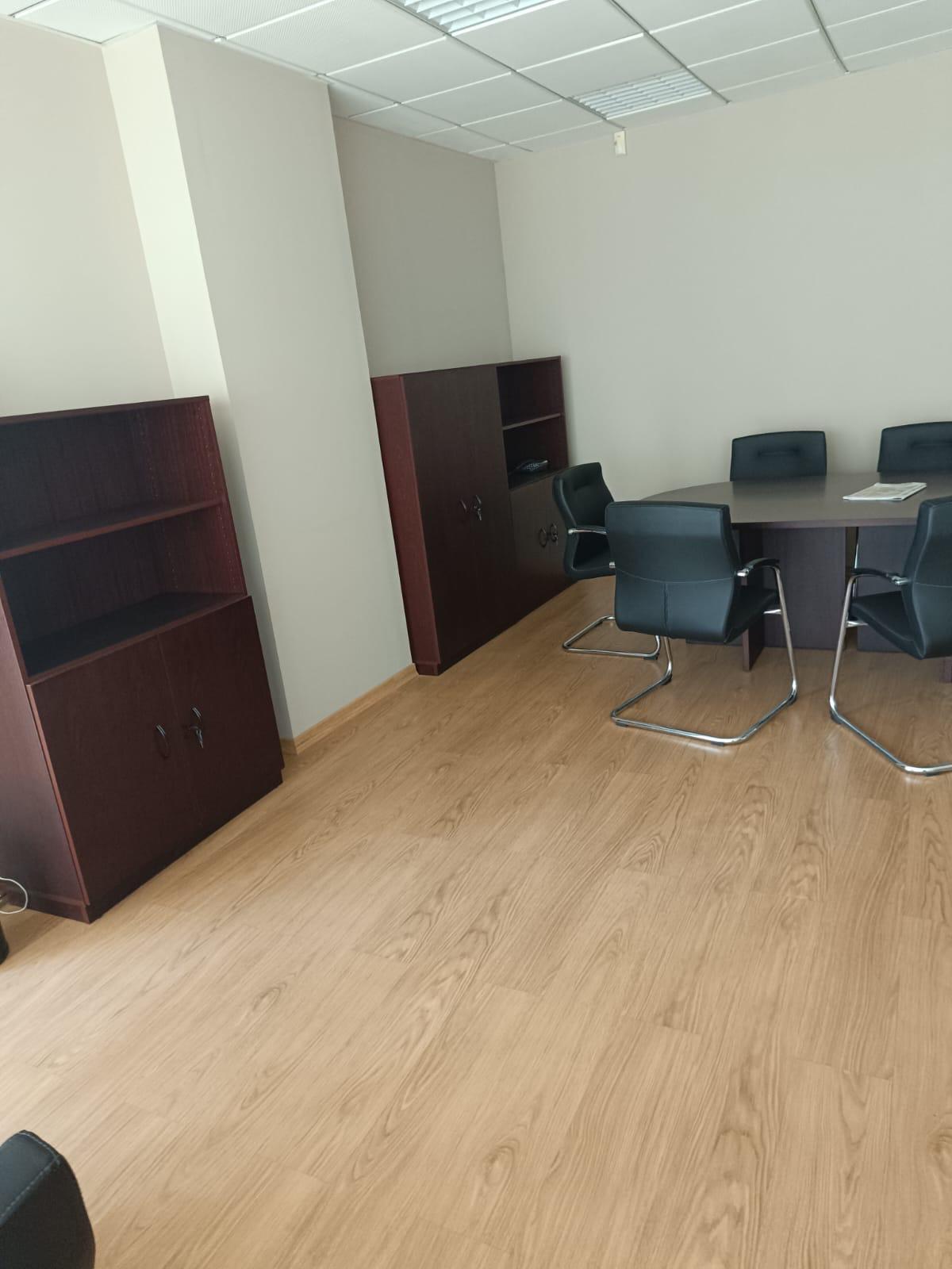 Oficina 75m² en venta - El Parador - foto 5