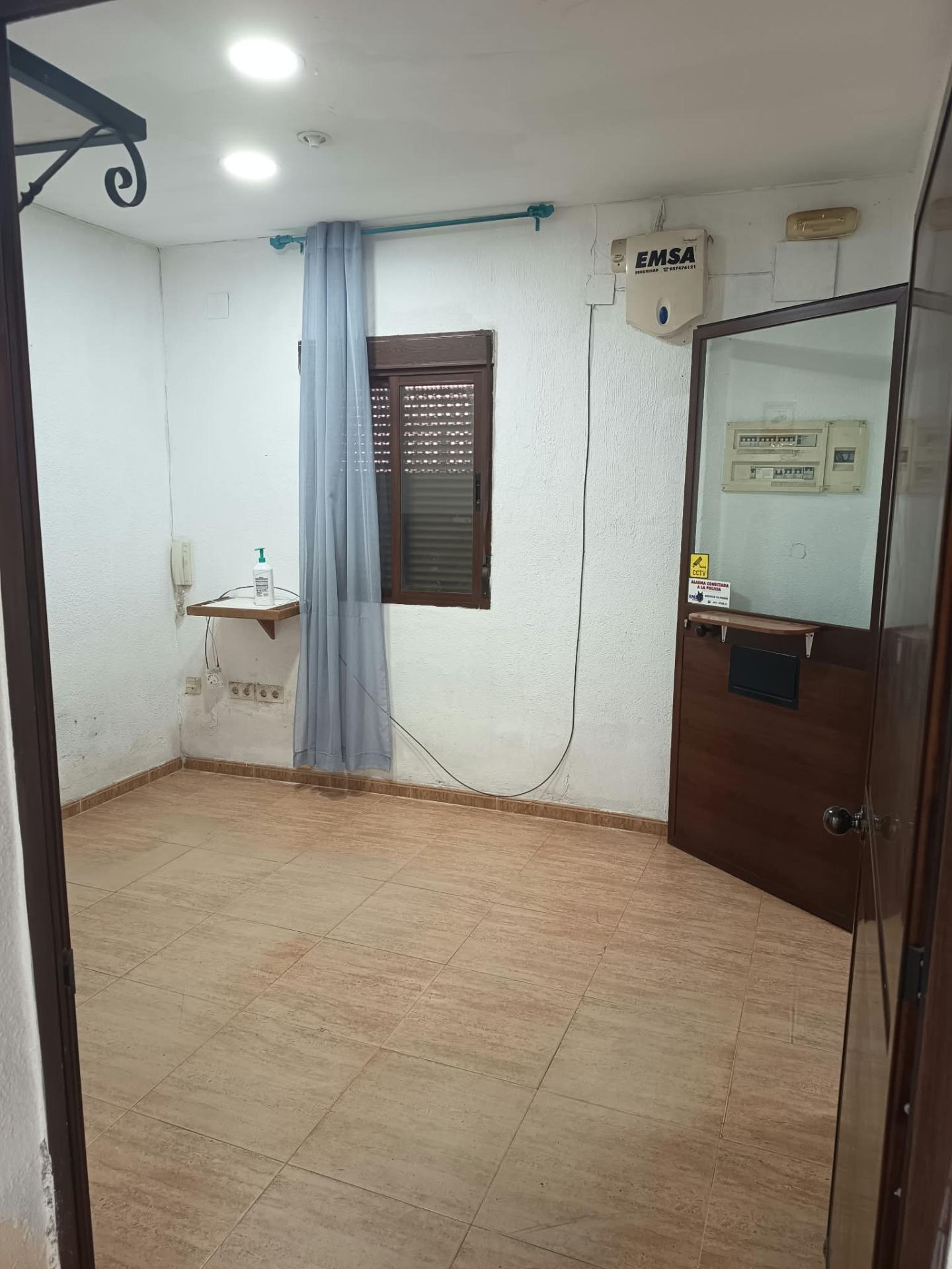 Casa 5 habitaciones 110m² en venta - Cañero