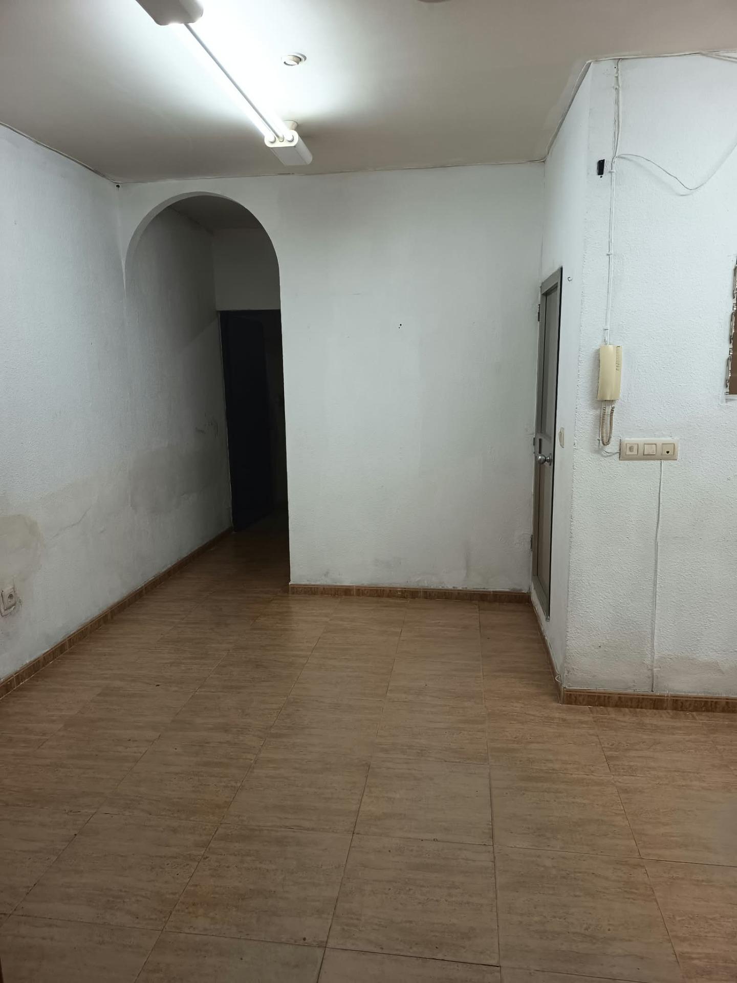 Casa 5 habitaciones 110m² en venta - Cañero - foto 2