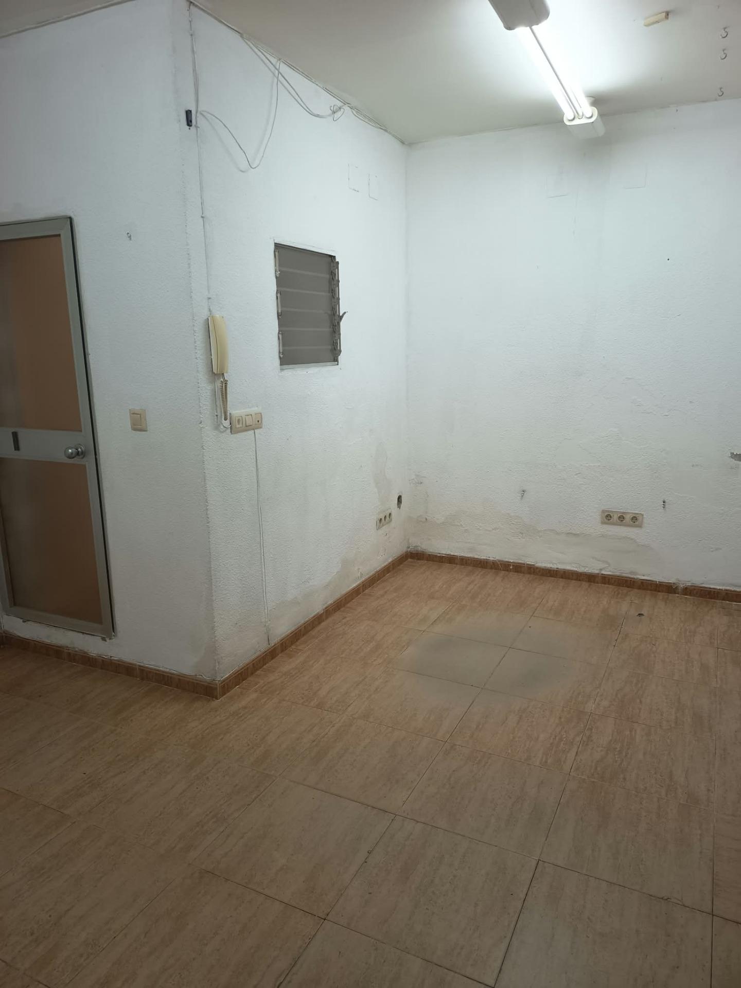 Casa 5 habitaciones 110m² en venta - Cañero - foto 3
