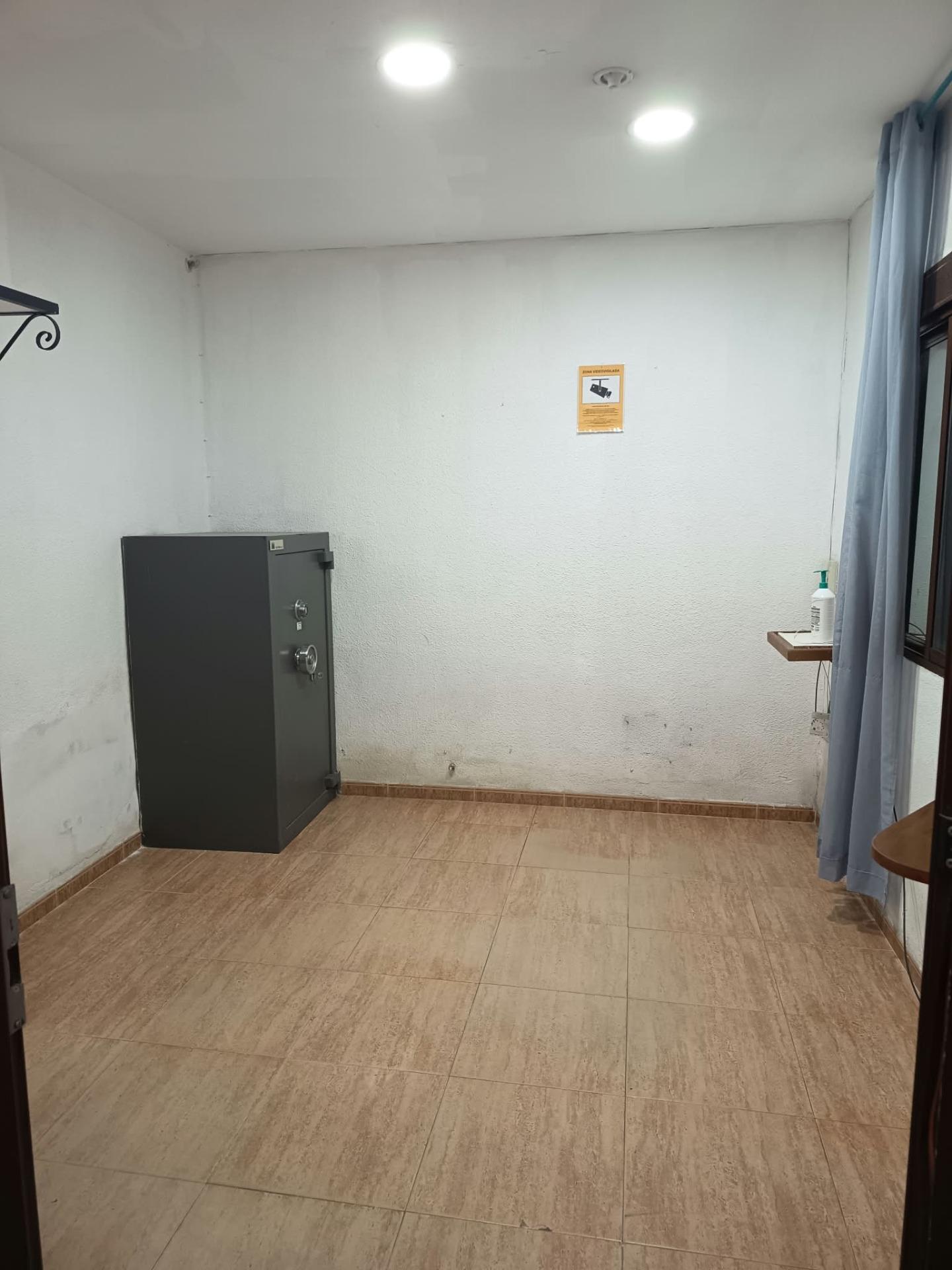 Casa 5 habitaciones 110m² en venta - Cañero - foto 4